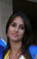 Efrat Levy Yitzhari & Co. Law Firm and Mediation